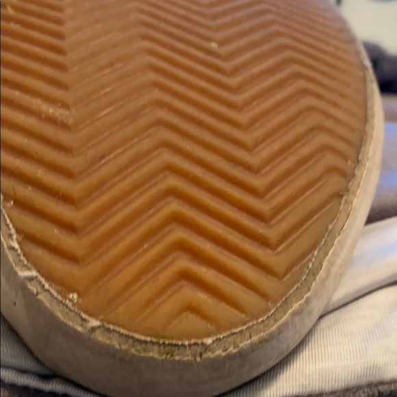 Golden Goose sneakers - Picture 11 of 16